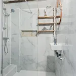 Appartamento Serenty - Chic 1br Steps From The Louvre&palais Royal&opéra