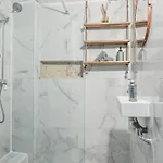 Serenty - Chic 1br Steps From The Louvre&palais Royal&opéra Appartamento Parigi